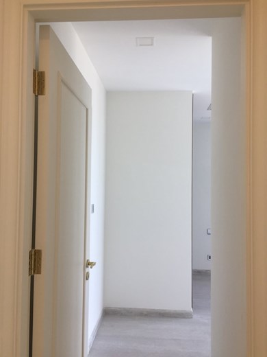 Apartment for rent D102558 (2)